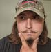 Ben Applegate - Facebook