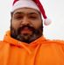 Ben Applegate - Facebook