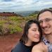 Ben Applegate - Facebook
