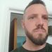 Ben Applegate - Facebook