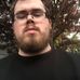 Ben Applegate - Facebook