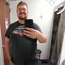 Ben Applegate - Facebook