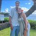 Benjamin Applegate - Facebook