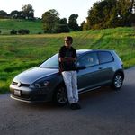 Benjamin Applegate - @benxapp - Instagram