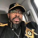 Benjamin Roesner Applegate - @benjaminroesner56 - Instagram