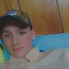 Benjamin Arbogast - @benjaminarbogast - TikTok