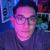 Benjamin Arce - @benarceartist - TikTok
