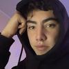 BENJAMIN ARCE 😎 - @arce_up - TikTok