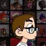 Benjamin Archer - @benji_archer - Instagram
