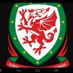 Benjamin Archer - @ben_archer_2006 - Instagram