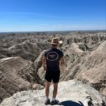 Benjamin Archer - @thebenarcher - Instagram