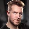 Benjamin Archer - @benjaminarcher28 - TikTok