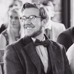 Benjamin Archer - @benjiarcher - Instagram