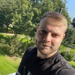 Benjamin archer - @benjaminarcher739 - Instagram
