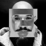 Benjamin Archer - @_ben_creates_ - Instagram