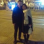 Benjamin Archer - @benlukearcher - Instagram