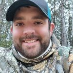 Benjamin Archer - @benjamin.archer804 - Instagram