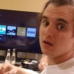 Benjamin Archer - @benjaminwarcher - Instagram