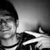 Benjamin Archer - Facebook
