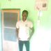 Benjamin Archer - Facebook
