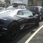 Benjamin Archer - @benarcher65 - Instagram