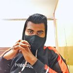 Benjamin archer - @benjaminarcher46 - Instagram