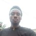 Benjamin Archer - Facebook