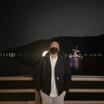 Benjamin archer - @benjaminarcher62 - Instagram