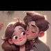 Benjamin Archer - Facebook