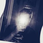 Benjamin Archer - @benjaminarcher_2 - Instagram