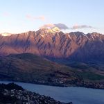 Benjamin Archer - @ben21045 - Instagram