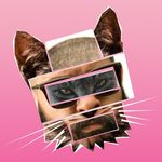 Benjamin Archer - @mr_benarcher - Instagram