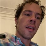Benjamin Archer Link - @blinkslide - Instagram
