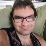 Benjamin Shapleigh-Archer - @shapleigharcher - Instagram