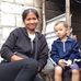 Benjamin Arellano - Facebook