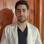 Benjamin Arellano - @barellano60 - Instagram