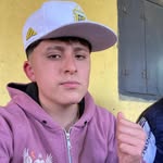 Benjamin Arellano - @benjamin_pablitoo - Instagram