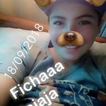 Benjamin Arellano - @benjamin.arellano.773981 - Instagram