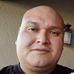Benjamin Arellano - Facebook