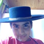 Benjamin Arellano - @arellanobenjamin470 - Instagram