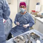 Benjamin Arellano - @dr.arellano_prosthodontics - Instagram