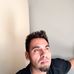 Benjamin Arellano - Facebook