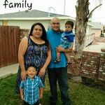 Benjamin Arellano - @benjamin.arellano - Instagram