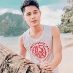 Benjamin Arellano - @jaminzxc - Instagram