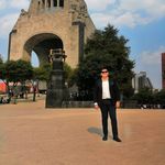 Benjamin Arellano - @benjaminarellano - Instagram