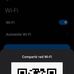 Benjamin Arellano - Facebook