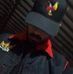 Benjamin Arellano - Facebook