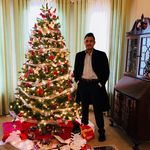 Benjamin Arellano - @arellano.benjamin - Instagram