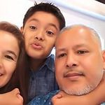 Benjamin Arellano - @benjamin.arellano.1232 - Instagram