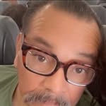 Benjamin Arellano - @benjaminarellano57 - Instagram